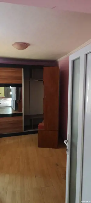 Casă de vânzare  - imagine 3