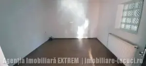 Casa de cărămidă cu 6 camere în Tecuci, 300mp teren în zona podului Bălcescu - imagine 6