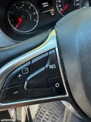 Dacia Duster 1.5 Blue dCi Prestige - imagine 9