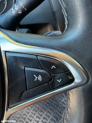 Dacia Duster 1.5 Blue dCi Prestige - imagine 10