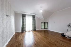 Vilă de lux, pentru o familie numeroasă, Spațiu, confort și intimitate - imagine 14