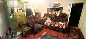 Casă de cărămidă cu 7 camere și 500 mp teren, în Mun Tecuci - imagine 4