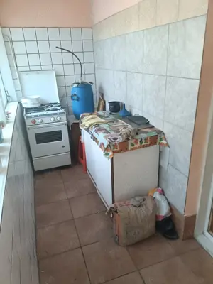 Inchiriez camera ptr. o persoană - imagine 4