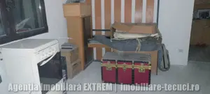 Casă cu 5 camere și 814mp teren, pe strada Salcâmului din Tecuci - imagine 3