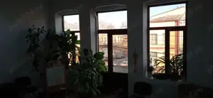 Inchiriez spatiu birou