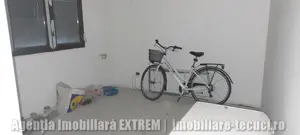 Casă cu 5 camere și 814mp teren, pe strada Salcâmului din Tecuci - imagine 5