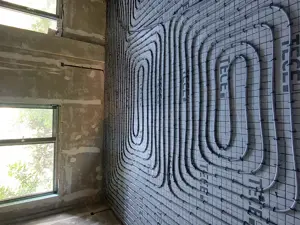 Angajez muncitor necalificat în domeniul instalații sanitare 