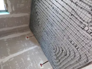 Angajez muncitor necalificat în domeniul instalații sanitare  - imagine 4 Angajez muncitor necalificat în domeniul instalații sanitare  - imagine 4