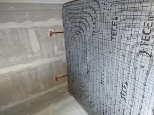 Angajez muncitor necalificat în domeniul instalații sanitare  - imagine 3 Angajez muncitor necalificat în domeniul instalații sanitare  - imagine 3