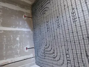 Angajez muncitor necalificat în domeniul instalații sanitare  - imagine 2 Angajez muncitor necalificat în domeniul instalații sanitare  - imagine 2