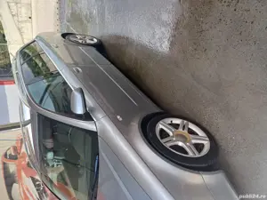 Vand audi a4  2008 - imagine 5