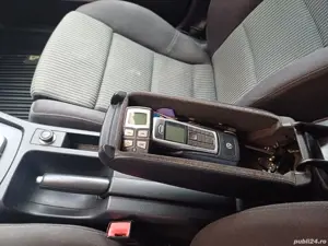 Vand audi a4  2008 - imagine 2