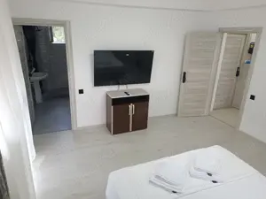 Regim hotelier in zona Drumul Taberei -Ghencea  - imagine 2