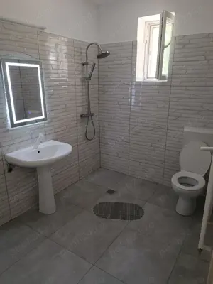 Regim hotelier in zona Drumul Taberei -Ghencea  - imagine 3