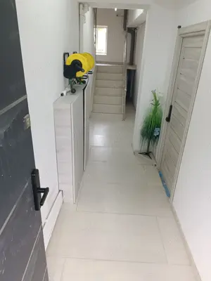 Regim hotelier in zona Drumul Taberei -Ghencea  - imagine 10