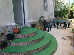 Regim hotelier in zona Drumul Taberei -Ghencea  - imagine 9