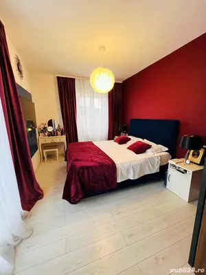 penthouse  - imagine 2