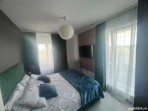 penthouse  - imagine 3