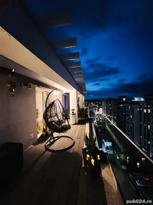 penthouse  - imagine 4