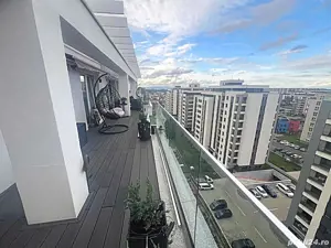 penthouse  - imagine 5