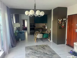 penthouse  - imagine 6