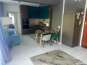 penthouse  - imagine 7