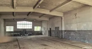 Inchiriere hala 400m - imagine 5