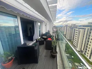 penthouse  - imagine 9