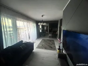 penthouse  - imagine 8