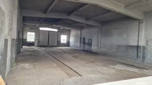 Inchiriere hala 400m - imagine 4