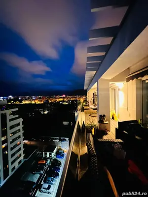 penthouse  - imagine 10