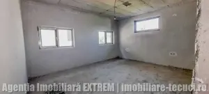 Casa cu 8 camere și 800 mp curte, la roșu, în Tecuci - imagine 9