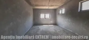 Casa cu 8 camere și 800 mp curte, la roșu, în Tecuci - imagine 16