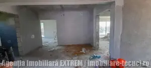 Casa cu 8 camere și 800 mp curte, la roșu, în Tecuci - imagine 17