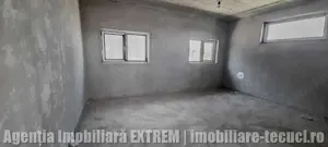 Casa cu 8 camere și 800 mp curte, la roșu, în Tecuci - imagine 14