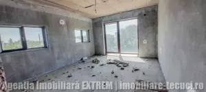 Casa cu 8 camere și 800 mp curte, la roșu, în Tecuci - imagine 15