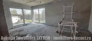 Casa cu 8 camere și 800 mp curte, la roșu, în Tecuci - imagine 12