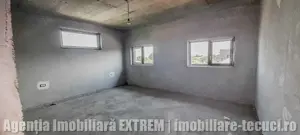 Casa cu 8 camere și 800 mp curte, la roșu, în Tecuci - imagine 10