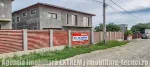 Casa cu 8 camere și 800 mp curte, la roșu, în Tecuci - imagine 7