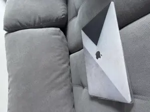 Macbook 13 inch 2020 touch bar - imagine 3