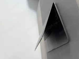 Macbook 13 inch 2020 touch bar - imagine 5