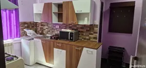 PROPRIETAR-Brotăcei(tic-tac)-Centrală gaz,termen lung - imagine 4