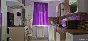 PROPRIETAR-Brotăcei(tic-tac)-Centrală gaz,termen lung - imagine 5