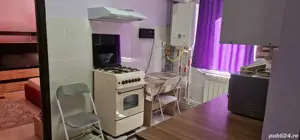 PROPRIETAR-Brotăcei(tic-tac)-Centrală gaz,termen lung - imagine 6