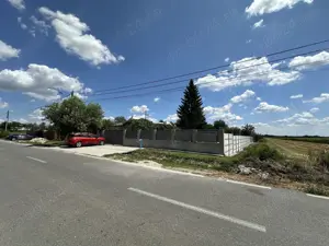 Casă de vânzare în Costeștii din Vale