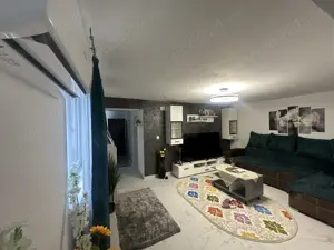 Casă de vânzare în Costeștii din Vale - imagine 3