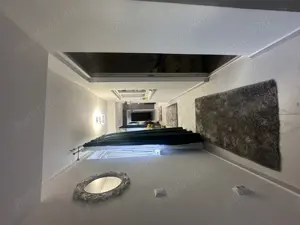 Casă de vânzare în Costeștii din Vale - imagine 4