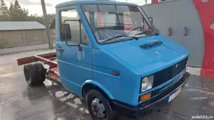 Alfa- Romeo 35 AR- 8B - imagine 2