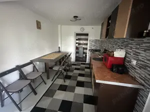 Casă de vânzare în Costeștii din Vale - imagine 6