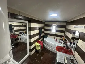 Casă de vânzare în Costeștii din Vale - imagine 5